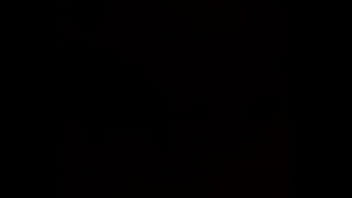 Fine ass pussy being driven by the black guy