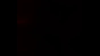 Fine Ass Pussy Being Driven By The Black Guy thumbnail