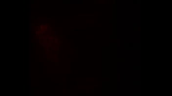 Fine ass pussy being driven by the black guy