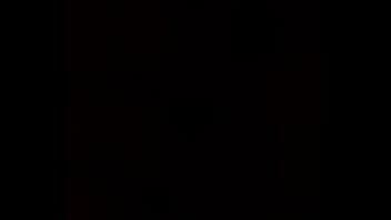 Fine ass pussy being driven by the black guy