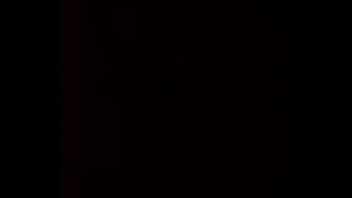 Fine ass pussy being driven by the black guy Fine ass pussy being driven by the black guy