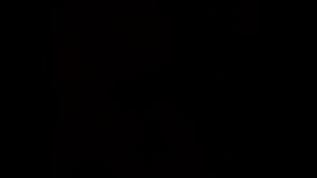 Fine ass pussy being driven by the black guy Fine ass pussy being driven by the black guy