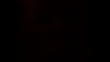 Fine ass pussy being driven by the black guy