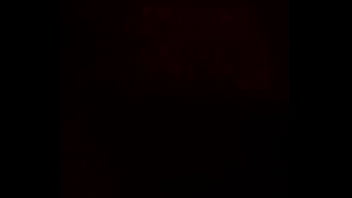 Fine ass pussy being driven by the black guy