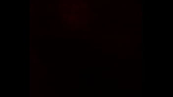 Fine ass pussy being driven by the black guy