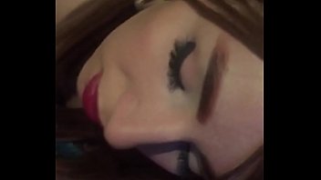 Cogiendo Rico A Trans thumbnail