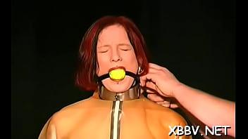 Naked gal all about me