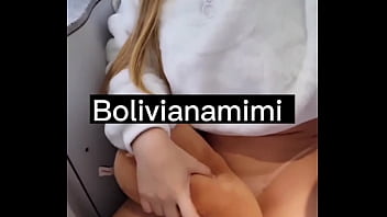 Video bokep part 62767177