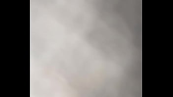 Bangout Again thumbnail