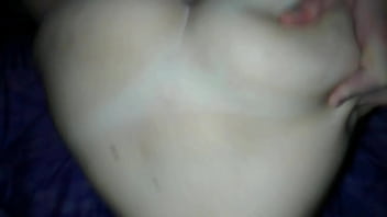 Cogiendo con mi exnovia 4