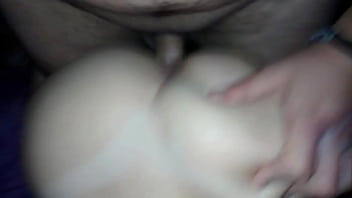 Cogiendo con mi exnovia 4