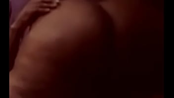 Ass bouncing Ass bouncing