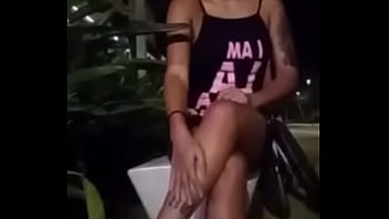 Novinha Se Mastubando thumbnail