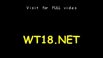 As soon as naked hotty