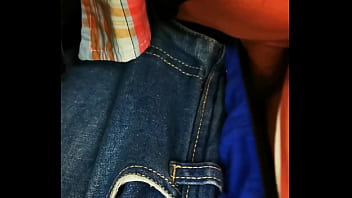 Me Dan Rica Mamada En Público En La Noche Por La Ciudad thumbnail