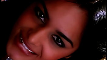 For her it's all about the piston popping action