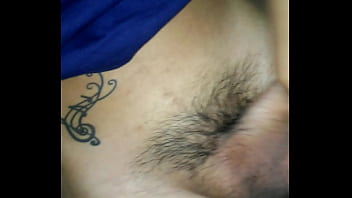 Me Pajeo Amnn thumbnail