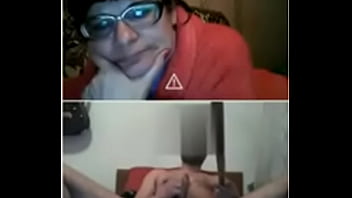 Show my cock in webcam 20