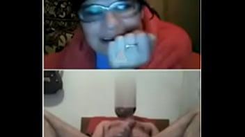 Show my cock in webcam 20