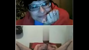 Show my cock in webcam 20