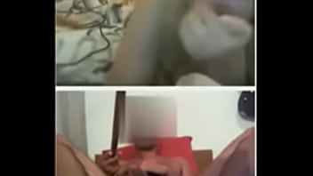 Show my cock in webcam 20