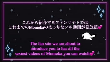 靴下からいい匂いがしそうな女子◯生のオナニー。生足がそそる。全て舐めたい。。