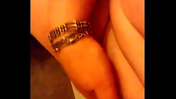 Vid 20160126 Wa0006 thumbnail