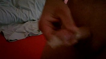 02 Nochmal Draufgewixt Clip0329mp4 2014 05 thumbnail