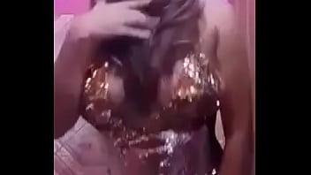 Veneca adicta al pico