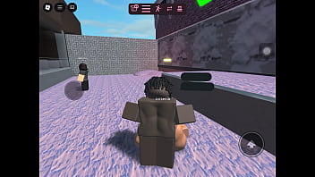 She thought i was playing when i said i wouldn’t go crazy