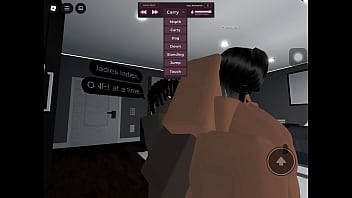 She Thought I Was Playing When I Said I Wouldn’t Go Crazy thumbnail