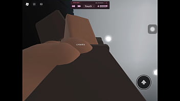 She Thought I Was Playing When I Said I Wouldn’t Go Crazy thumbnail