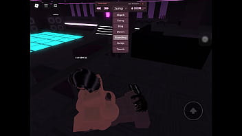 She thought i was playing when i said i wouldn’t go crazy