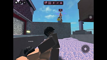 She thought i was playing when i said i wouldn’t go crazy