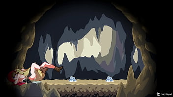 Dragon conquista bonus & rose demon beast