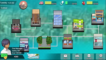 Duel cultivation is my fav method on women workplace rhapsody part 3 Duel cultivation is my fav method on women workplace rhapsody part 3