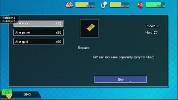 Duel cultivation is my fav method on women workplace rhapsody part 3