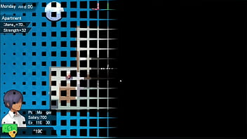 Duel cultivation is my fav method on women workplace rhapsody part 3