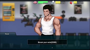 Duel cultivation is my fav method on women workplace rhapsody part 3