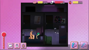 Duel cultivation is my fav method on women workplace rhapsody part 3