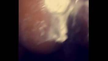 Video bokep part 26906795