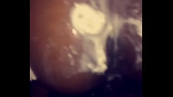 Video bokep part 26906795