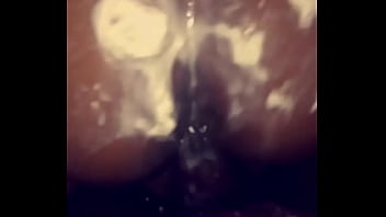 Video bokep part 26906795