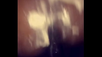 Video bokep part 26906795