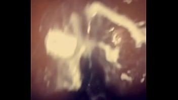 Video bokep part 26906795