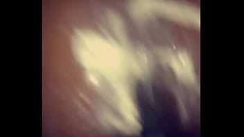 Video bokep part 26906795