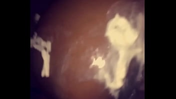 Video bokep part 26906795