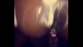 Video bokep part 26906795