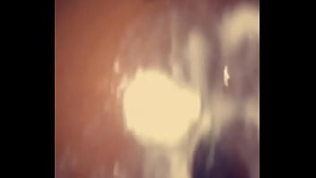 Video bokep part 26906795