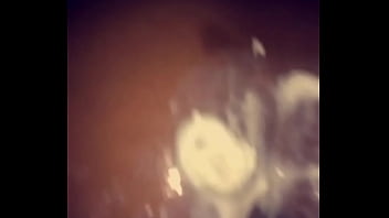 Video bokep part 26906795